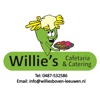 Willie's Cafetaria En Catering