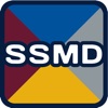 SSMD App
