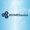 IME BIOMEDevice - Silicon Vall