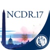 NCDR.17 Annual Conference