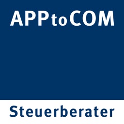 Steuerberater App