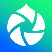 Photodrip for Real Estate. Live virtual tours. PC 용