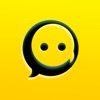 Truer -Match& Make Friends App - iPhoneアプリ