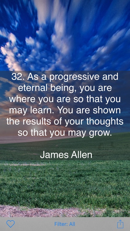 New James Allen As A Man Thinketh Quotes - Allquotesideas