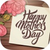 Mother's Day Greeting Card.s With Special Messages
