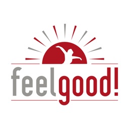 feelgood!