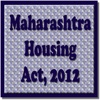 Maharashtra Housing Act 2012