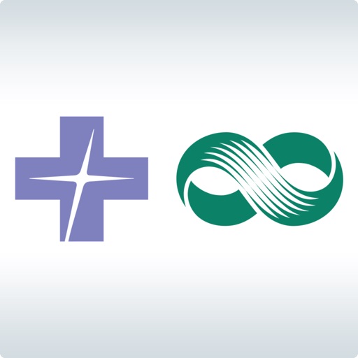 LiveWell with Advocate Aurora for PC Windows 7,8,10,11