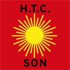 Hockeyvereniging HTC Son