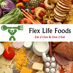 Flex Life Foods