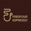 Freepour Espresso