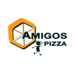 Amigos Salisbury