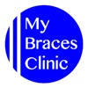 My Braces Clinic
