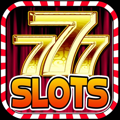 777 Hot Vegas Slots Casino: Free Casino Games 2017