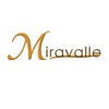 Restaurante Miravalle