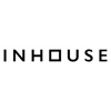 INHOUSE