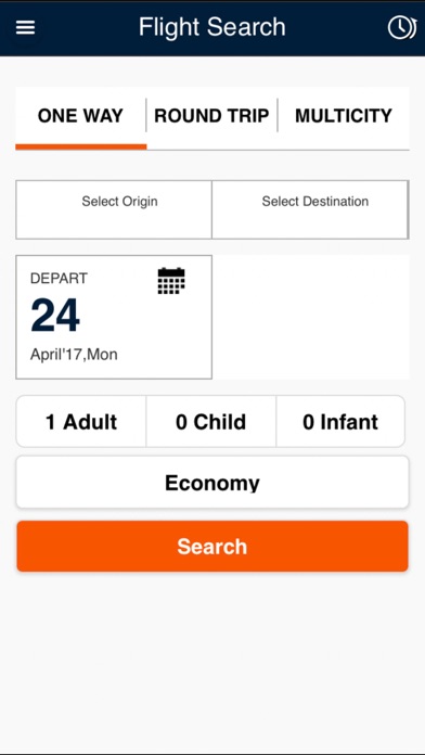 【图】Skytravels(截图3)