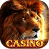 777 Safari Slots Las Vegas - Rich Casino Game Free