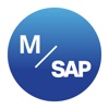 Mastering SAP Events
