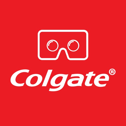 Colgate VR