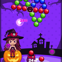 Sweet Bubble New Funny