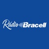 Rádio Bracell