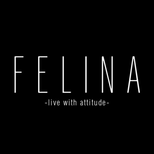 FELINA STORE