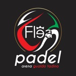 Flea Padel Arena Gualdo Tadino