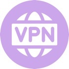 Extreme VPN