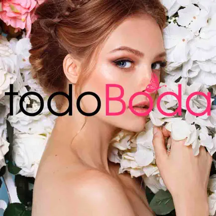 Bodas Todoboda Читы