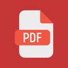 FreeEdit, PDF Editor