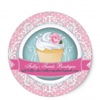 Tullys Sweets Boutique