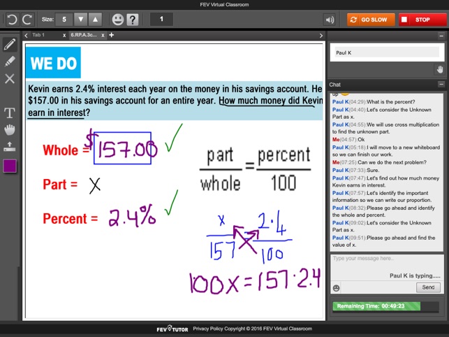 Epic Homework Help(圖2)-速報App