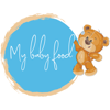 My Baby Food App - Simona Magda