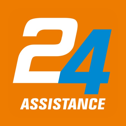 Assistance24 in Luanda, Angola