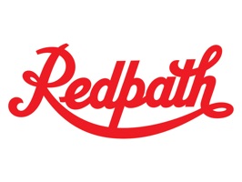 Hop to it this Easter and say something sweet with Redpath Sugar