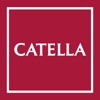 Catella Property