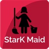 StarK Maid