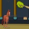 Games2Jolly - Foal Rescue is a point and click escape game from games2jolly family