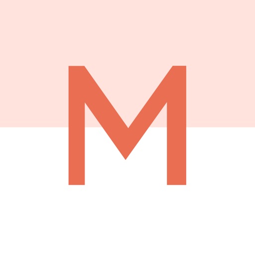 ModCloth – Shop Unique Fashion, Clothes & Shoes