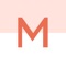 Shopping for the right dress or outfit is easy with ModCloth, your one-stop shop for unique women’s clothing, shoes, accessories & décor