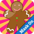 Top 42 Photo & Video Apps Like Masked Man Or Woman - Wear a Mask on Your Selfie - Best Alternatives