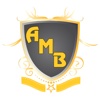 AMB - Associação