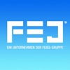 Feies TGA-App