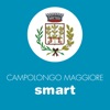 Campolongo Maggiore Smart