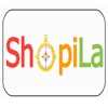 Shopila