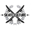 SKATE CULTURE