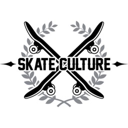 SKATE CULTURE