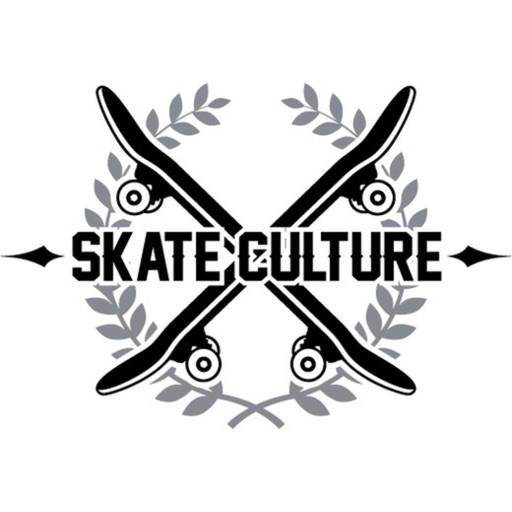 SKATE CULTURE