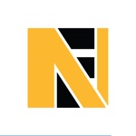 Neishloss and Fleming Quoting